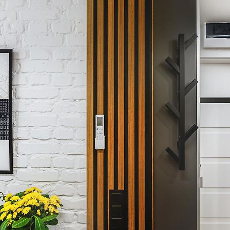 Luksusowe Apartamenty Przy Rynku 브로츠와프 외부 사진