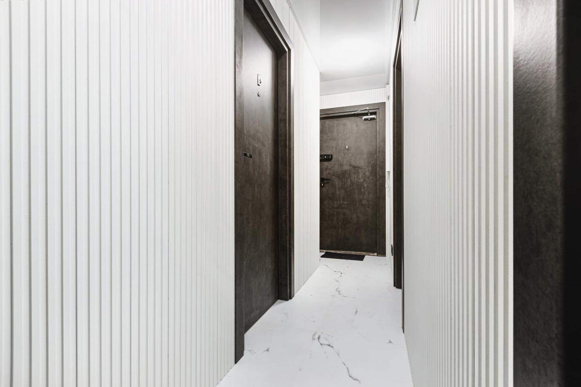 Luksusowe Apartamenty Przy Rynku 브로츠와프 외부 사진