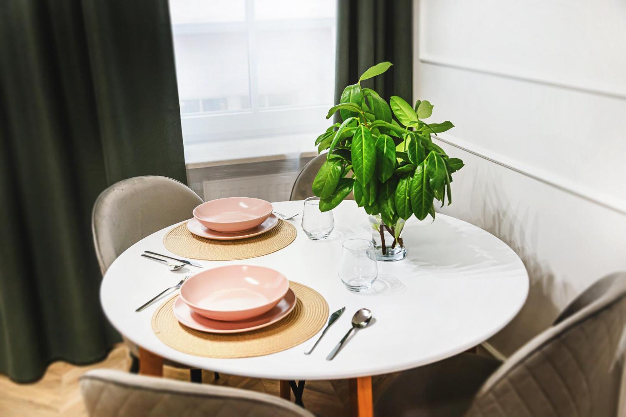 Luksusowe Apartamenty Przy Rynku 브로츠와프 외부 사진
