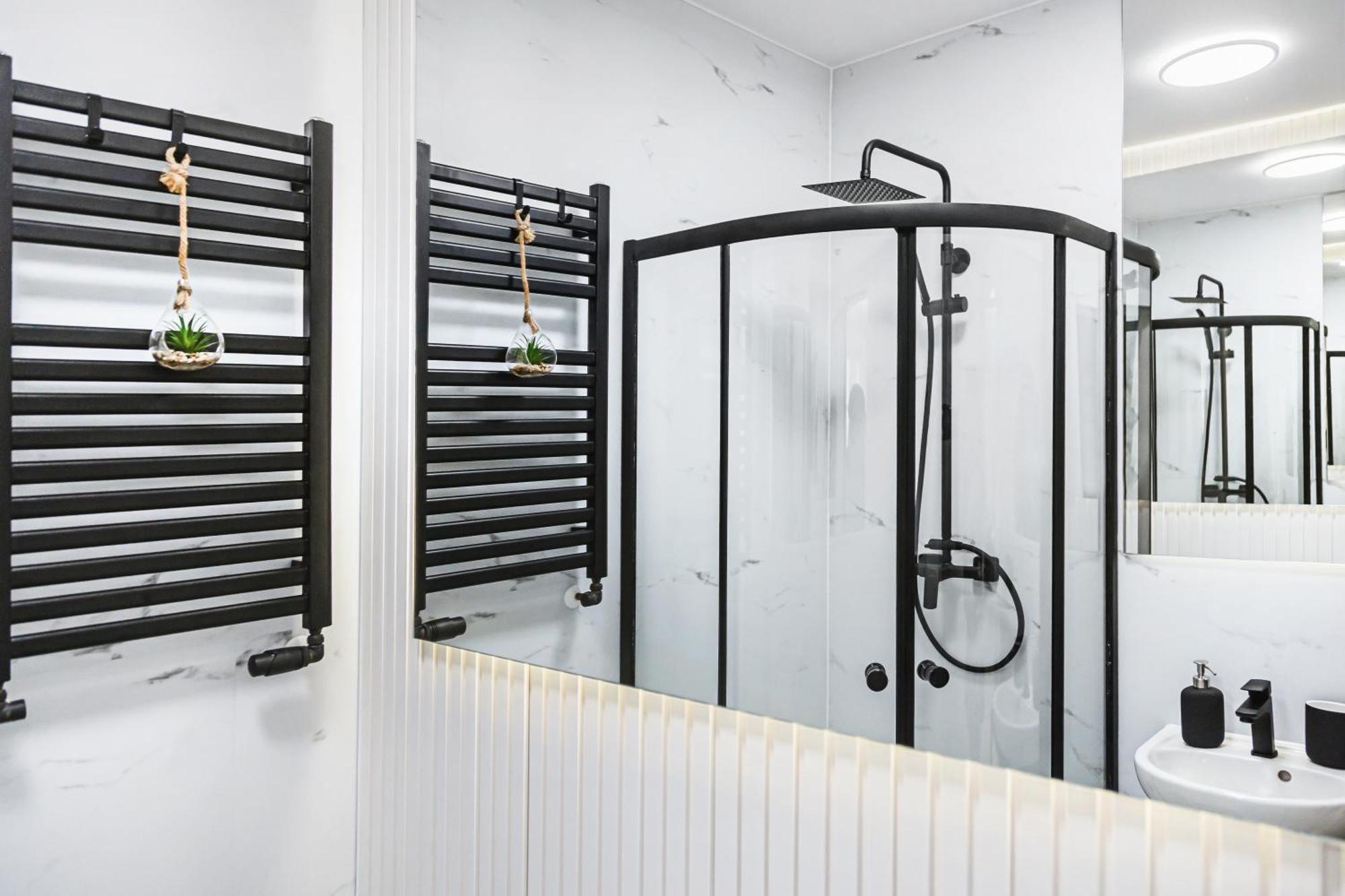 Luksusowe Apartamenty Przy Rynku 브로츠와프 외부 사진