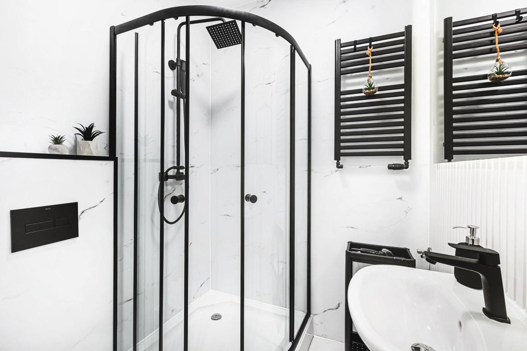 Luksusowe Apartamenty Przy Rynku 브로츠와프 외부 사진