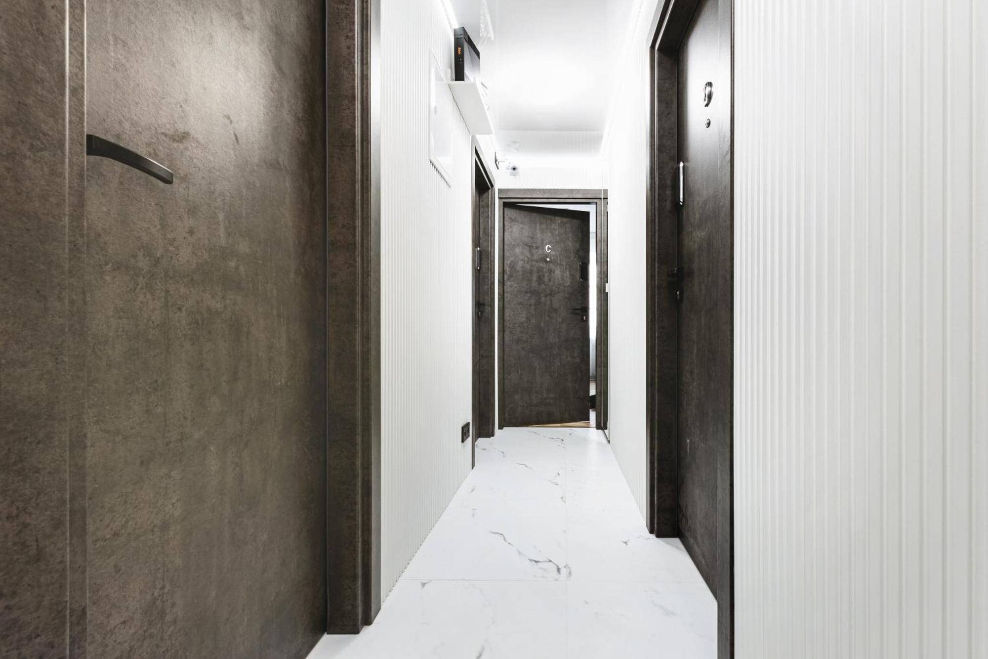 Luksusowe Apartamenty Przy Rynku 브로츠와프 외부 사진