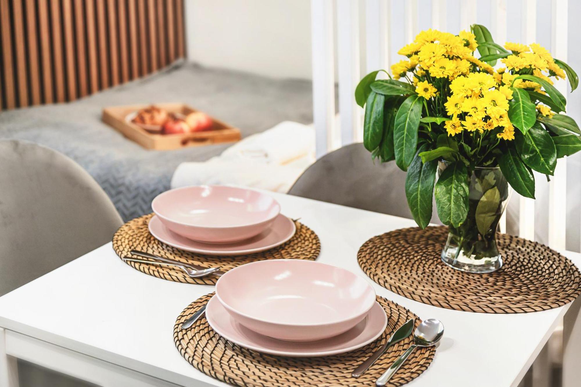 Luksusowe Apartamenty Przy Rynku 브로츠와프 외부 사진