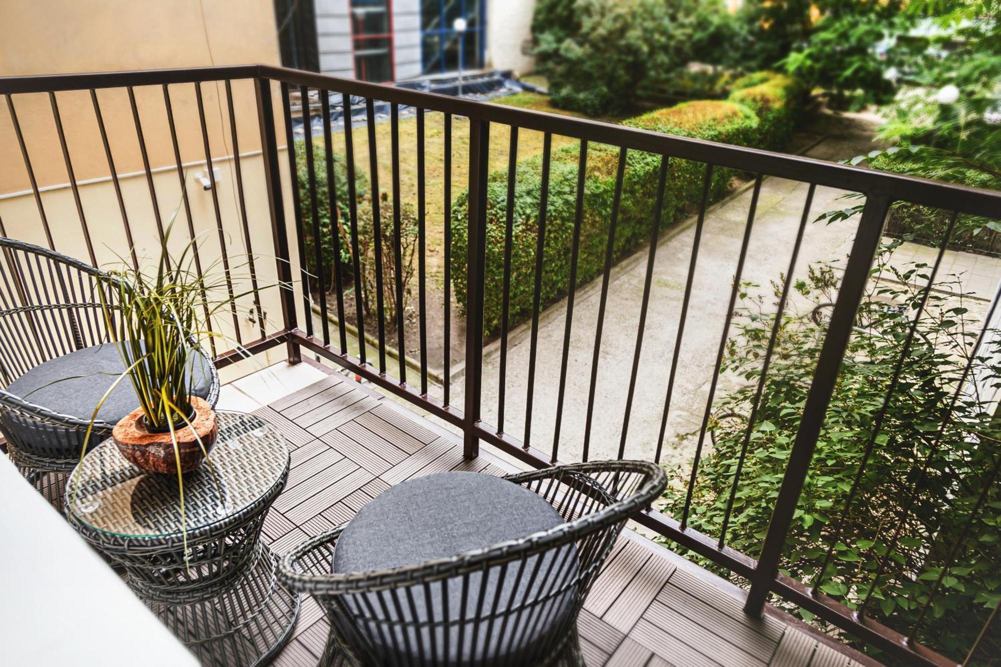 Luksusowe Apartamenty Przy Rynku 브로츠와프 외부 사진